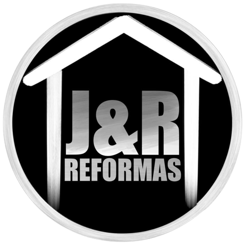 J&R Reformas